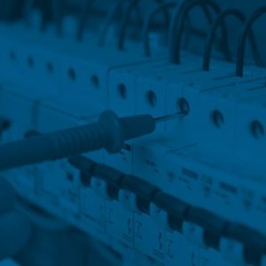Electrical