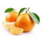 An orange a day