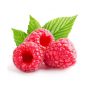 Litchi fruit