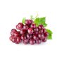 Recipes using grapes
