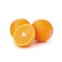 The orange juice test