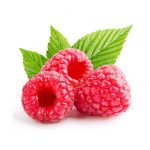 Litchi fruit