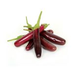 Eggplant
